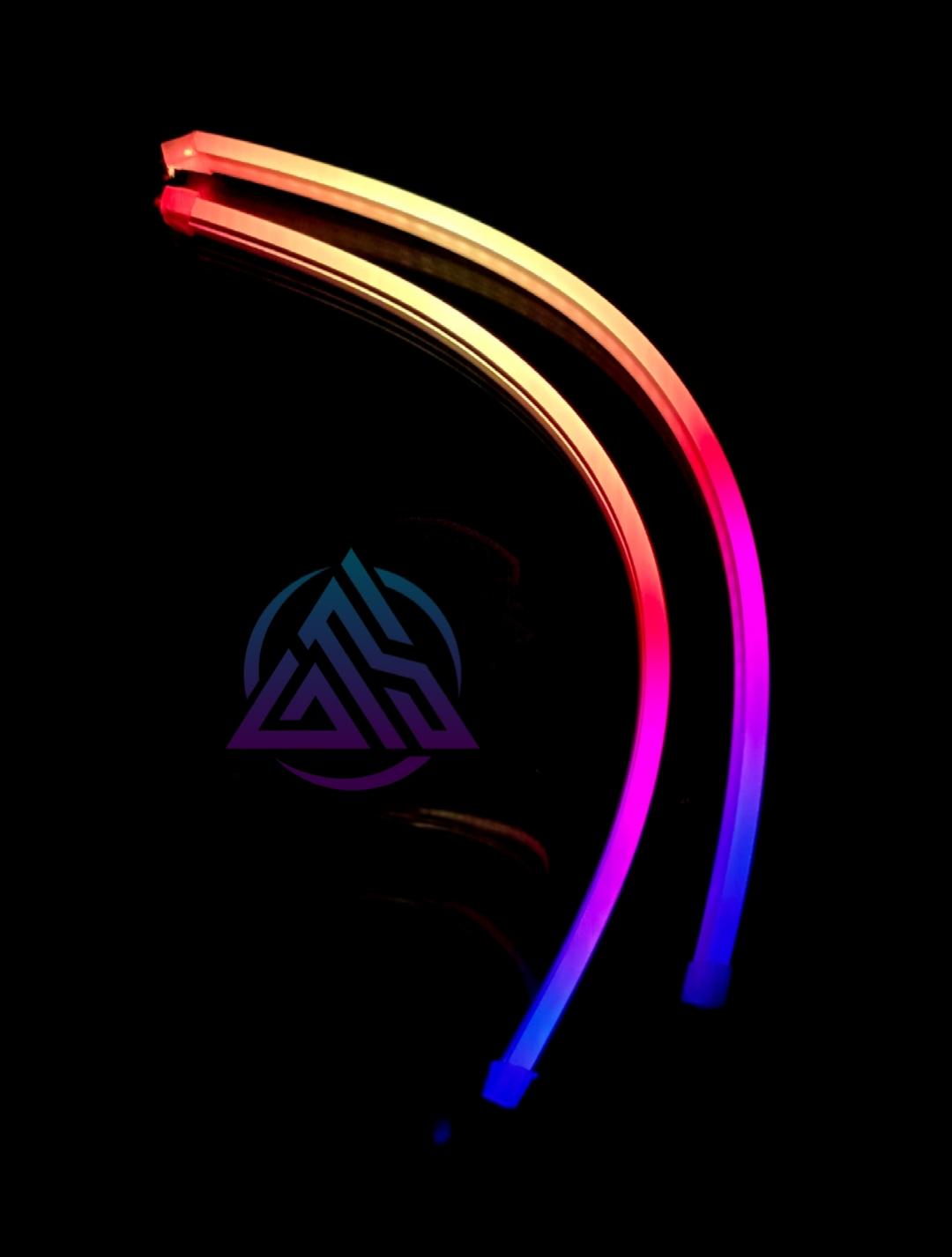 ALIS RGB