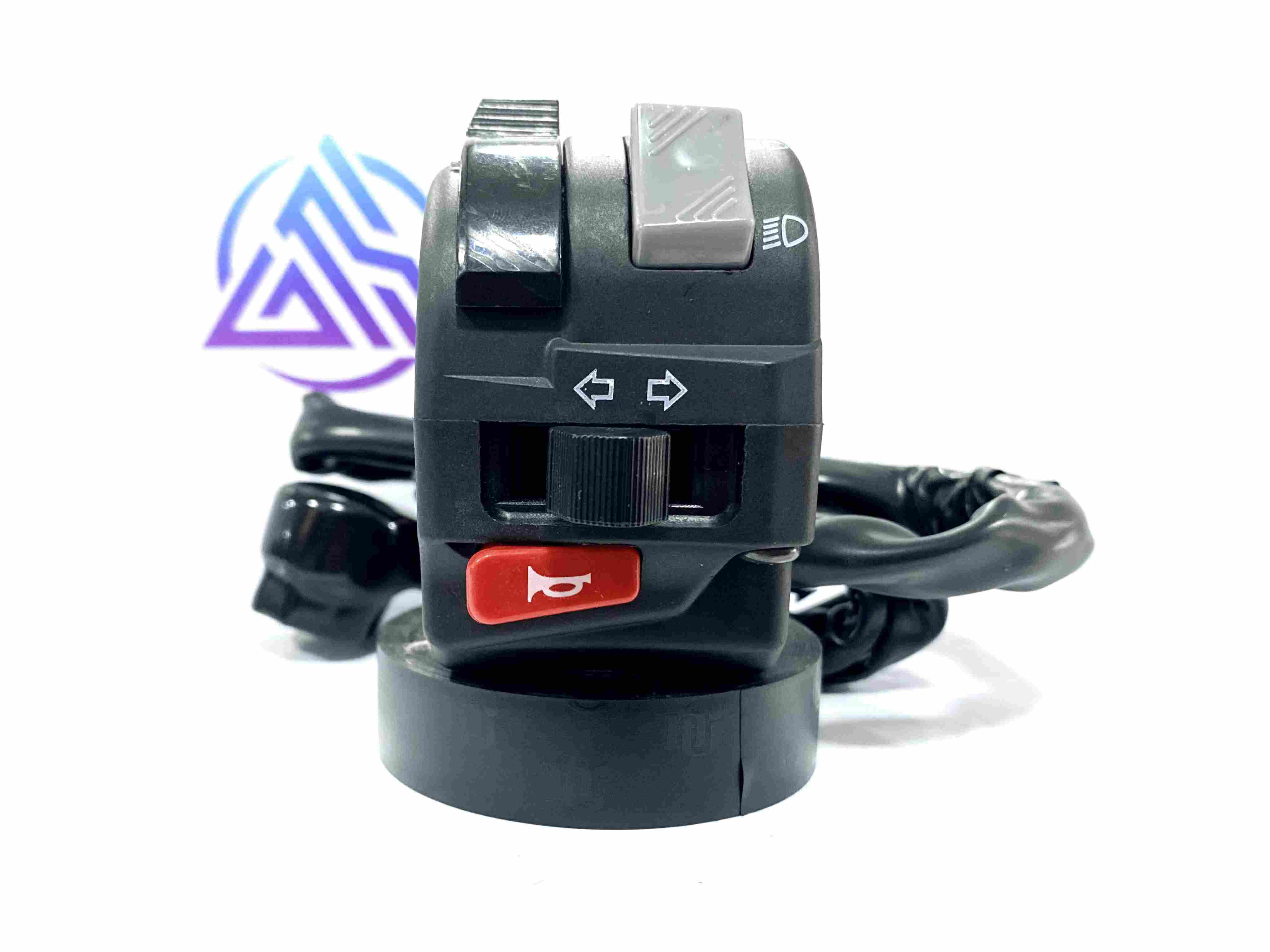HOLDER VIXION ICC