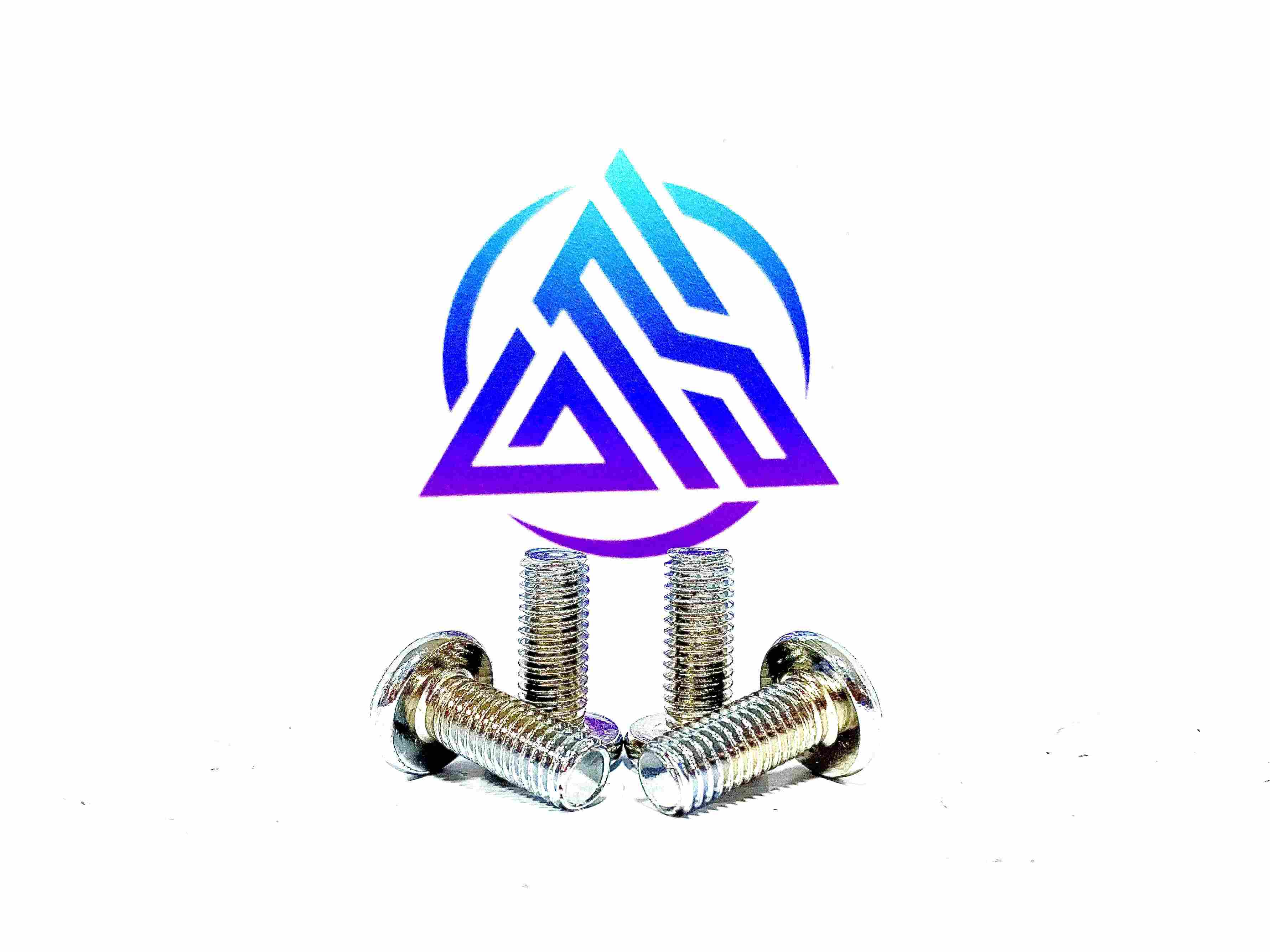BAUT STAINLESS DISCBREAKE
