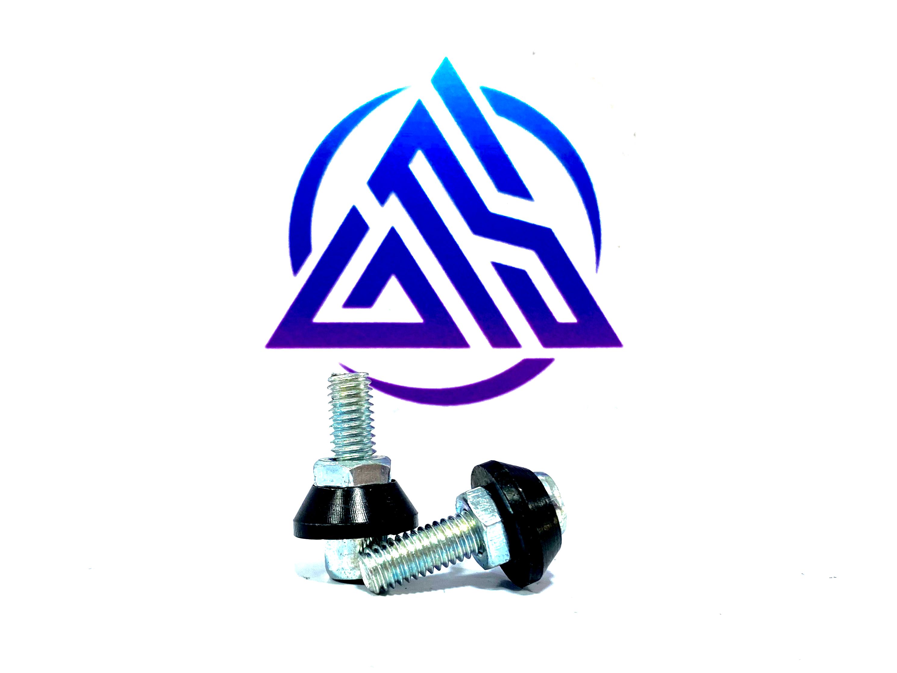 BAUT PLAT NOMOR
