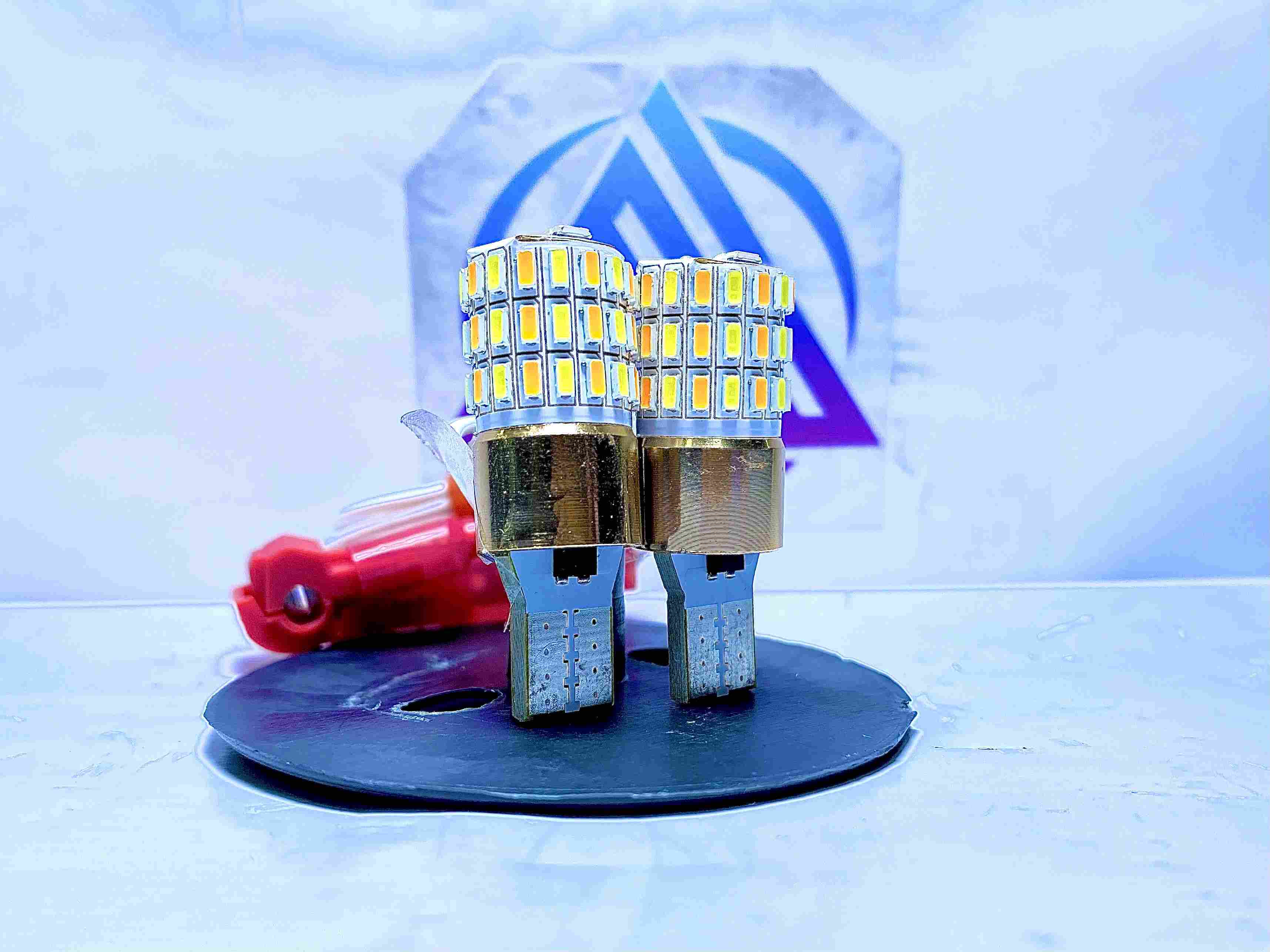 LAMPU SENJA AEROX