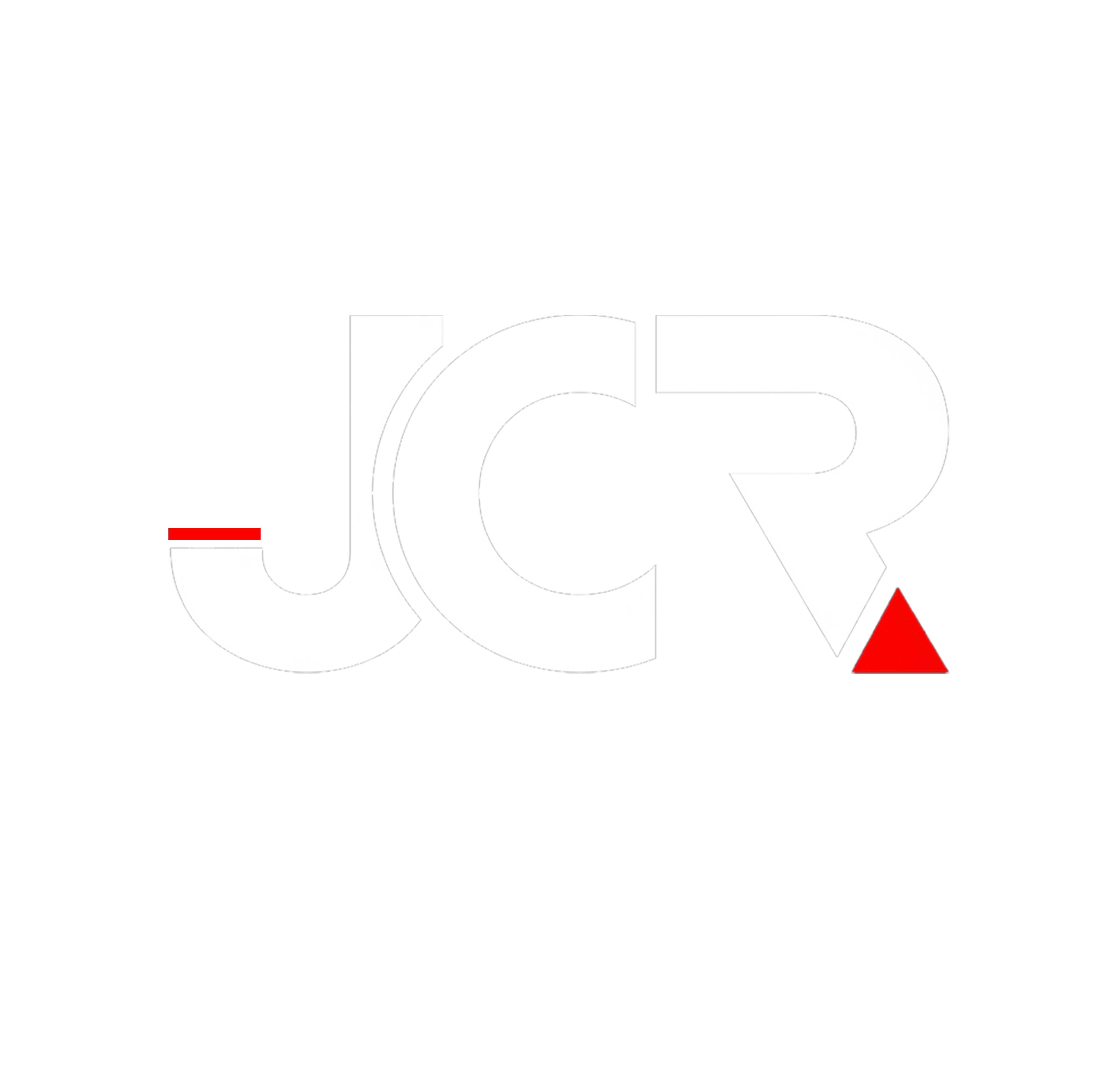 JCR Logo