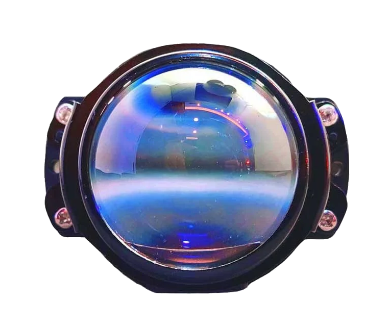 LAMPU