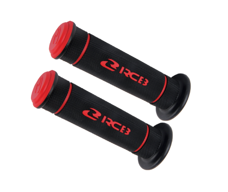 handgrip