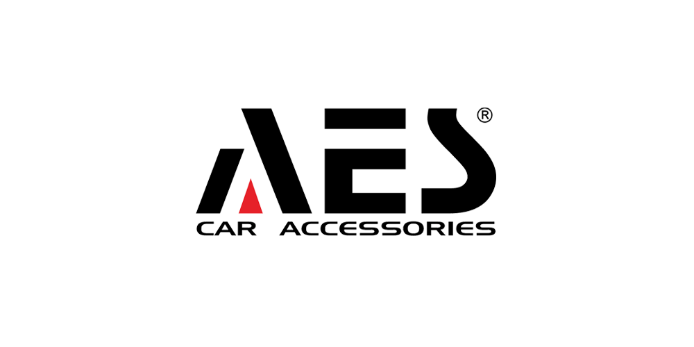 aes